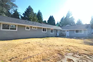 1936 NE Clemens St, Bremerton, WA 98310 - Photo 39