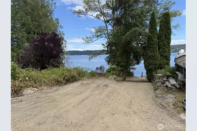 9464 SE Goat Trail Rd, Port Orchard, WA 98367 - Photo 9