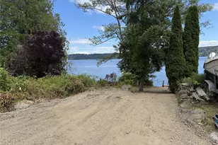 9464 SE Goat Trail Rd, Port Orchard, WA 98367 - Photo 9