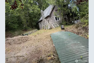 9464 SE Goat Trail Rd, Port Orchard, WA 98367 - Photo 3