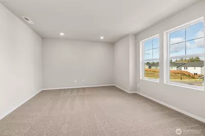 1600 Fiona Street NE #60, Lacey, WA 98516 - Photo 25