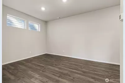 1600 Fiona Street NE #60, Lacey, WA 98516 - Photo 7
