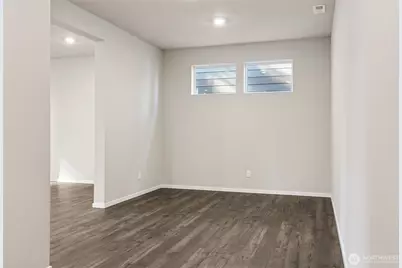 1600 Fiona Street NE #60, Lacey, WA 98516 - Photo 5