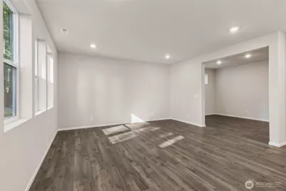 1600 Fiona Street NE #60, Lacey, WA 98516 - Photo 11
