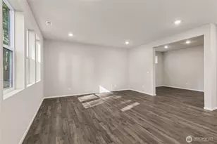 1600 Fiona St NE, Lacey, WA 98516 - Photo 11