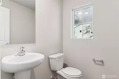 1600 Fiona Street NE #60, Lacey, WA 98516 - Photo 3