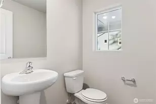 1600 Fiona St NE, Lacey, WA 98516 - Photo 3