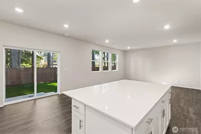 1600 Fiona Street NE #60, Lacey, WA 98516 - Photo 15