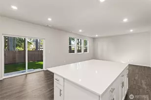 1600 Fiona St NE, Lacey, WA 98516 - Photo 15