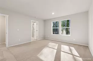 1600 Fiona St NE, Lacey, WA 98516 - Photo 19