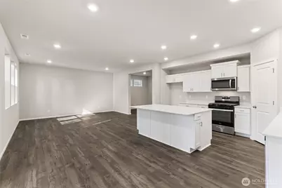 1600 Fiona Street NE #60, Lacey, WA 98516 - Photo 13