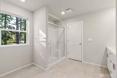 1600 Fiona Street NE #60, Lacey, WA 98516 - Photo 21