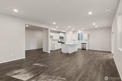1600 Fiona Street NE #60, Lacey, WA 98516 - Photo 9