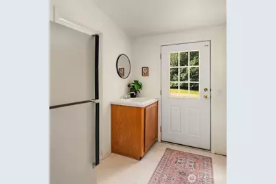 16010 109th Ave SW, Vashon, WA 98070 - Photo 35