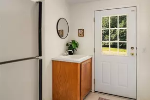 16010 109th Ave SW, Vashon, WA 98070 - Photo 35