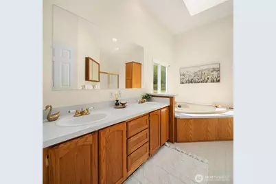 16010 109th Ave SW, Vashon, WA 98070 - Photo 31