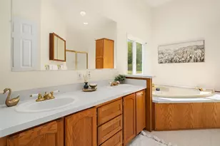 16010 109th Ave SW, Vashon, WA 98070 - Photo 31