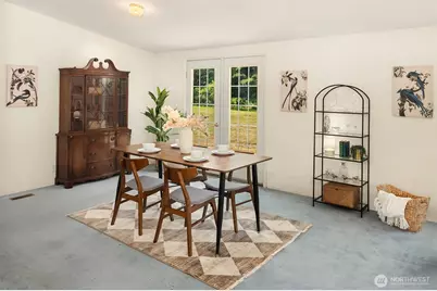 16010 109th Ave SW, Vashon, WA 98070 - Photo 21