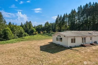 16010 109th Ave SW, Vashon, WA 98070 - Photo 5