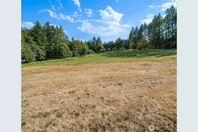 16010 109th Ave SW, Vashon, WA 98070 - Photo 17