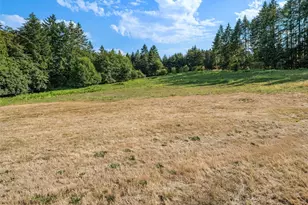 16010 109th Ave SW, Vashon, WA 98070 - Photo 17