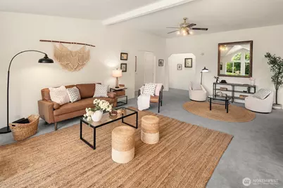 16010 109th Ave SW, Vashon, WA 98070 - Photo 27