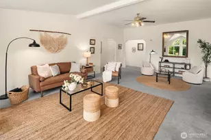 16010 109th Ave SW, Vashon, WA 98070 - Photo 27