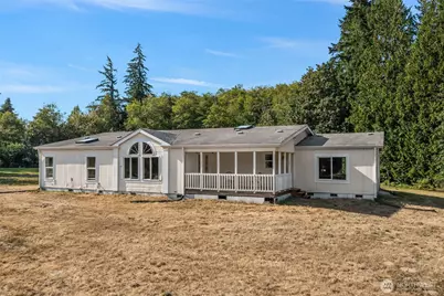 16010 109th Ave SW, Vashon, WA 98070 - Photo 13