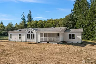 16010 109th Ave SW, Vashon, WA 98070 - Photo 13