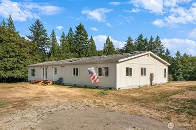 16010 109th Ave SW, Vashon, WA 98070 - Photo 15