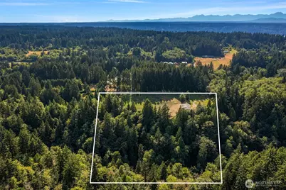 16010 109th Ave SW, Vashon, WA 98070 - Photo 7