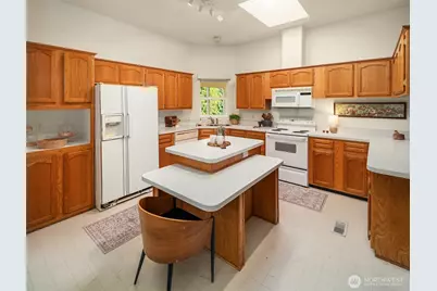 16010 109th Ave SW, Vashon, WA 98070 - Photo 23