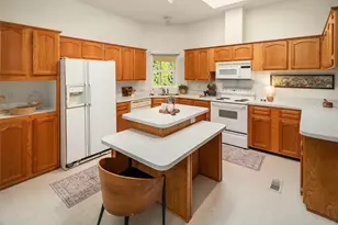 16010 109th Ave SW, Vashon, WA 98070 - Photo 23