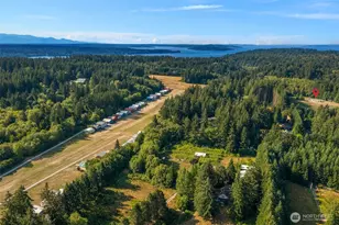 16010 109th Ave SW, Vashon, WA 98070 - Photo 11