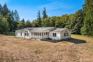 16010 109th Ave SW, Vashon, WA 98070 - Photo 1