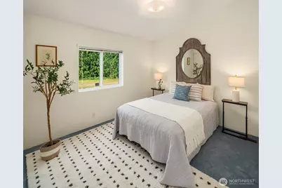 16010 109th Ave SW, Vashon, WA 98070 - Photo 33