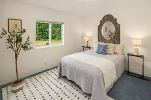 16010 109th Ave SW, Vashon, WA 98070 - Photo 33