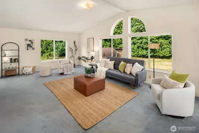16010 109th Ave SW, Vashon, WA 98070 - Photo 19