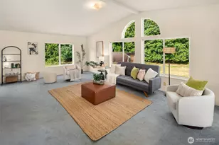 16010 109th Ave SW, Vashon, WA 98070 - Photo 19