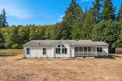 16010 109th Ave SW, Vashon, WA 98070 - Photo 3