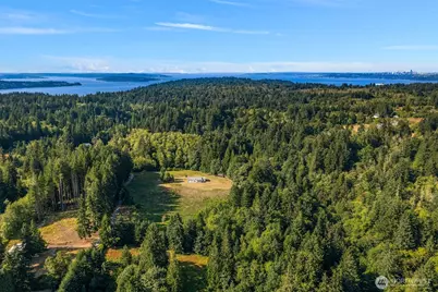 16010 109th Ave SW, Vashon, WA 98070 - Photo 9