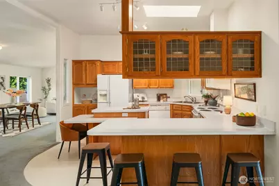 16010 109th Ave SW, Vashon, WA 98070 - Photo 25