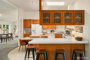 16010 109th Ave SW, Vashon, WA 98070 - Photo 25