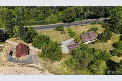 1790 Little Hanaford Road, Centralia, WA 98531 - Photo 37