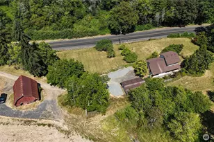 1790 Little Hanaford Rd, Centralia, WA 98531 - Photo 37