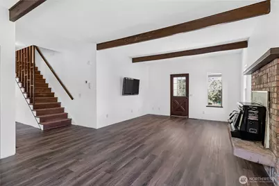 1790 Little Hanaford Road, Centralia, WA 98531 - Photo 9