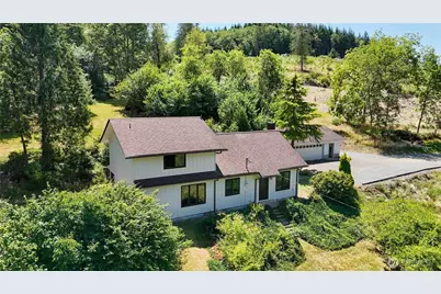 1790 Little Hanaford Road, Centralia, WA 98531 - Photo 35