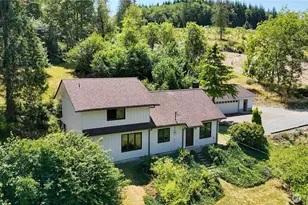 1790 Little Hanaford Rd, Centralia, WA 98531 - Photo 35