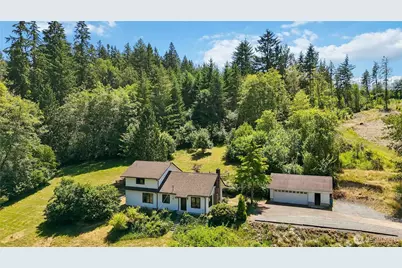 1790 Little Hanaford Road, Centralia, WA 98531 - Photo 31
