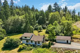 1790 Little Hanaford Rd, Centralia, WA 98531 - Photo 31